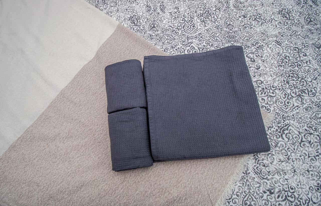 Charming Private Rooms In An Apartment A2 Penha - ファロ エクステリア 写真