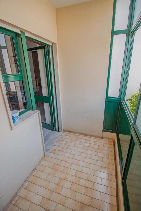 Charming Private Rooms In An Apartment A2 Penha - ファロ エクステリア 写真